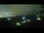 Webcam in Zierling, 5.1 mi away