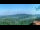 Webcam in Zierling, 19 mi away