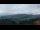 Webcam in Zierling, 19 mi away