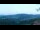 Webcam in Zierling, 16.9 mi away