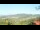 Webcam in Zierling, 11.8 mi away