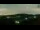 Webcam in Zierling, 2.4 mi away