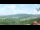 Webcam in Zierling, 30 km