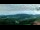 Webcam in Zierling, 5.1 mi away