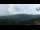 Webcam in Zierling, 5.1 mi away