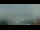 Webcam in Zierling, 24.5 km entfernt