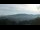 Webcam in Zierling, 5.1 mi away