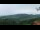 Webcam in Zierling, 49.2 km