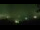 Webcam in Zierling, 18.1 mi away