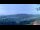 Webcam in Zierling, 18.1 mi away