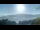 Webcam in Zierling, 19.1 mi away