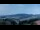 Webcam in Zierling, 35.4 km