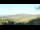 Webcam in Zierling, 5.1 mi away