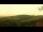 Webcam in Zierling, 13.7 mi away