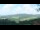 Webcam in Zierling, 19.1 mi away