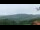 Webcam in Zierling, 23.6 km