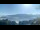 Webcam in Zierling, 49.4 km