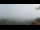 Webcam in Zierling, 5.1 mi away