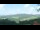 Webcam in Zierling, 19.4 mi away