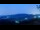 Webcam in Zierling, 2.6 mi away