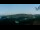 Webcam in Zierling, 5.1 mi away
