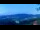 Webcam in Zierling, 46.9 km