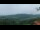 Webcam in Zierling, 6.1 km