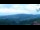 Webcam in Zierling, 5.1 mi away
