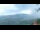 Webcam in Zierling, 5.6 mi away