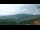 Webcam in Zierling, 48.5 km entfernt