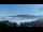 Webcam in Zierling, 5.1 mi away