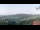 Webcam in Zierling, 10.3 km entfernt