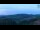 Webcam in Zierling, 19 mi away