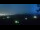 Webcam in Zierling, 5.6 mi away