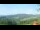 Webcam in Zierling, 11.8 mi away