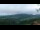 Webcam in Zierling, 6.8 km