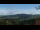 Webcam in Zierling, 2.4 mi away