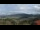 Webcam in Zierling, 19.1 mi away