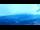 Webcam in Zierling, 11.8 mi away