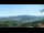 Webcam in Zierling, 5.1 mi away