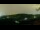 Webcam in Zierling, 19 mi away