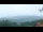 Webcam in Zierling, 5.1 mi away