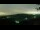 Webcam in Zierling, 19.4 mi away