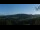 Webcam in Zierling, 5.6 mi away