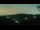 Webcam in Zierling, 18.3 mi away