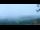 Webcam in Zierling, 19.4 mi away