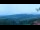 Webcam in Zierling, 13.2 km