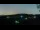 Webcam in Zierling, 52.5 km entfernt