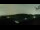 Webcam in Zierling, 13.7 mi away