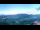 Webcam in Zierling, 5.1 mi away